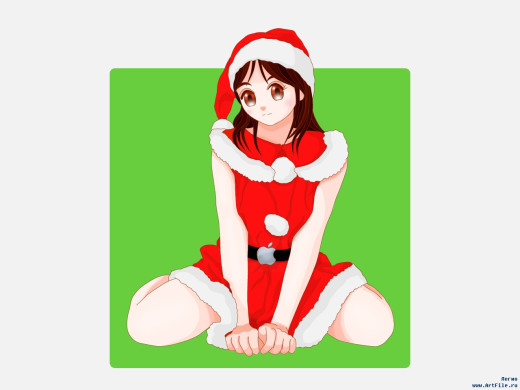 381346 (a): :1280x960